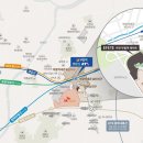 이천사동중학교 이미지