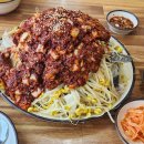 부산박물관 이미지