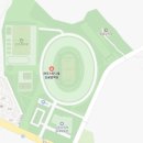 종합운동장 인공암벽등반 | 파주에 클라이밍 명소가 탄생하다: 국제 규격의 임공암벽장 개장