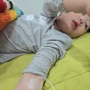 성모예일내과의원 이미지