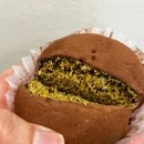 카페E:DA카페이다 | ☕️🍫문정역 두쫀쿠 맛집 [ 카페이다 E:DA ] 좌석 넓어서 편했던 문정동 카페