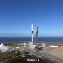 (주) 퍼즐스페이스 이미지