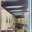 더 벤티 (전남도청점) 이미지