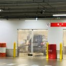 대형타이어 할인마트 이미지