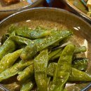 오생도토리묵집 이미지