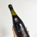 [와인후기] 보테가, 프라고리노 로쏘 (Bottega, Fragolino Rosso)