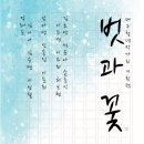 상전재