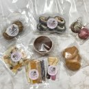 멈머(mummuh) | [멈머]건강하고 퀄리티 좋은 강아지 대전수제간식 애견간식 후기