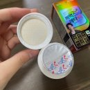 종로 온유약국 방문 후기 : 비맥스 메타비 가격ㅣ만년만세관절 ㅣ 종로5가 약국 ㅣ 내돈내산