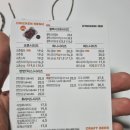 구미 진평동 맛집 교촌치킨 허니콤보 솔직 후기