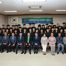 시민환경 이미지