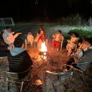 빌라드소양 이미지