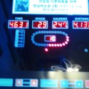 본오1동주민센터 이미지