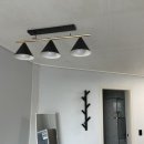 청춘여관(단체,가족,커플) 이미지