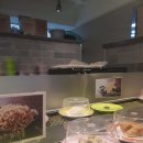 스시야마 이미지