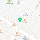 일일수작 포항쌍사점