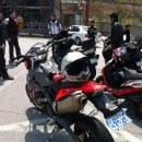 태기산막국수 이미지