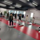 한국파워점핑줄넘기클럽 네이버블로그