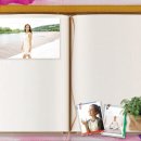 힐링뷰티 이미지