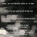 후김밥 - 성남시 분당구 탄천로 35 | 후김밥
