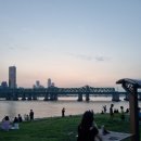 페리서가 이미지