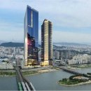 용산-243 이미지