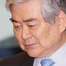 주식회사 한진환경