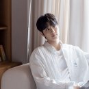 수헤어펌미용실