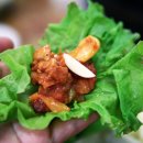 일점오닭갈비 이미지