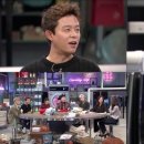 런드리투데이 - 동작구 노들로2길 7 | 런드리투데이