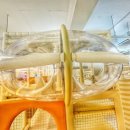 맘편한플레이스지산점 이미지