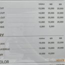 솔솔헤어 네이버블로그