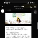 레미니스 - 수원시 권선구 | 레미니스