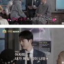 구석자리 이미지