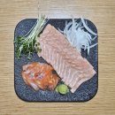 삼원목장 | 2025년도 스물아홉번째 일기