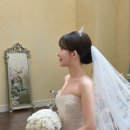 소사맞이방편의점 | 부천 MJ컨벤션 그랜드볼룸홀 아이폰스냅 촬영 후기｜감성 가득한 본식 기록
