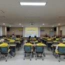 신풍동행정복지센터 이미지