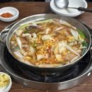 태릉입구역 2번출구 네이버블로그