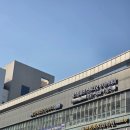팔층피티(87PT) | 광교 헬스장 맞춤개인피티맛집 하이즈피트니스 3회차 운동 기록