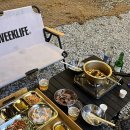 서가네묵은지생삼겹살 이미지