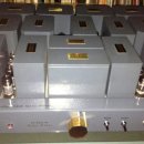 오디오 테크네 이미지