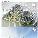 보행자전용도로 3-49 이미지