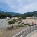 남해-292 이미지