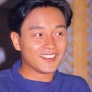 싸인 이미지