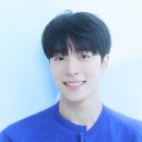 Nam Da-reum, an Actor of Sincerity 이미지