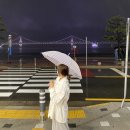 소울스타하우스 | [부산숙소] 포차가 있는 광안리 숙소 윈디하우스/부산 에어비앤비