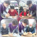 월영동244 | 2026년 병오년 새해 1월달 창원마산청솔주간보호센터 이야기