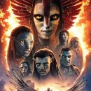 롯데시네마서면 | 내돈내산!!! "아바타3 : 불과 재" 솔직 후기 &amp; 롯데 시네마 리클라이너 영화관