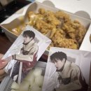 정훈광고도장 | [김성규] 260327-29 LV4:LEAP TO VECTOR 후기