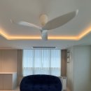 평택효성해링턴플레이스1단지 이미지